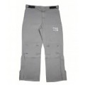 Salisbury ACP12RG3X Arc Flash Protection Overpants 3XL-