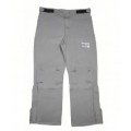 Salisbury ACP12RG3X Arc Flash Protection Overpants 3XL-