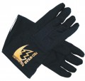 Salisbury AFG11 Arc Flash Rated Gloves-