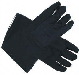 Salisbury AFG20 20 cal/cm2 arc flash gloves-