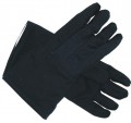 Salisbury AFG20 20 cal/cm2 arc flash gloves-