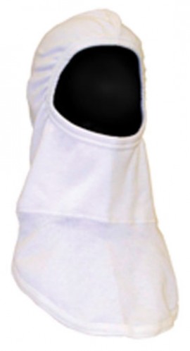 Salisbury AFHOOD15 Balaclava Hood-
