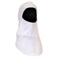 Salisbury AFHOOD15 Balaclava Hood-