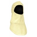 Salisbury AFHOOD20 20 cal cm Balaclava Type Arc Flash Hood-