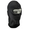 Salisbury AFHOOD28FF Arc Flash Protection Balaclava, 28 cal/cm2-