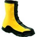 Salisbury 31924-9 Super Dielectric Overboot, 4 Buckle Arctic, Size 9-