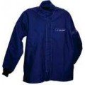 Salisbury ACC1132BL-S PRO-WEAR Arc Flash Protective Coat Small-