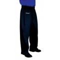 Salisbury ACP1130BL-3XL Arc Flash Protection Overpants 3XL-