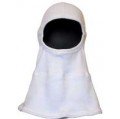 Salisbury AFHOOD10 10 cal cm_ Balaclava Type Arc Flash Hood-