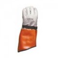 Salisbury ILP7C/10 Leather Protector Glove-