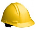 Salisbury SA2902 Type 1 Class E Front Brim Hard Hat-