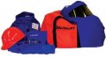 Salisbury SK31-L 31 cal/cm2 Flash Coat Kit without Gloves, Large-