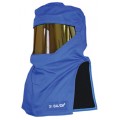 Salisbury FH31RB PRO-HOOD 31 cal/cm2 Arc Flash Protective Hood-