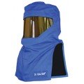 Salisbury FH31RB PRO-HOOD 31 cal/cm2 Arc Flash Protective Hood-