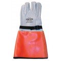 Salisbury ILPG6S/9 Leather Protector-