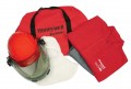 Salisbury SK20RGL-PP Safety Kit 20CAL Prismshield Plus Prohood-