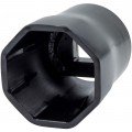 SAMSON 1226 Buttonhead Coupler, 1/8" NPTF-