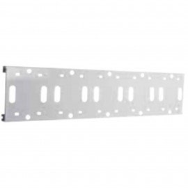 SAMSON 360114 Reel Mounting Channel, for two reel bank, 21.5" x 12"-