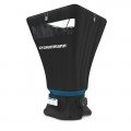 Sauermann DBM 620C Air Flow Hood Advanced Kit with 5 fabric hoods-