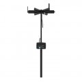 Sauermann DBM-VMG Air Velocity Measurement Grid for the DBM 620-
