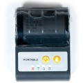 Sauermann 27546 Bluetooth Printer-