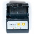 Sauermann 27546 Bluetooth Printer-