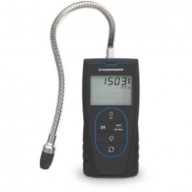 Sauermann Si-CD3 Combustible Gas Leak Detector-