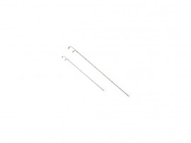 Sauermann BB610032 12&amp;quot; Pitot Tube-