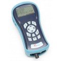 Sauermann AQ Comfort-1 Indoor Air Quality Monitor, Basic-