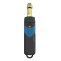 Sauermann Si-RP4 Wireless Pressure Probe, -14 to 870 psi-