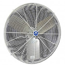 Schaefer 30CFO Circulation Fan, 9350 CFM-