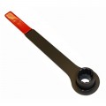 Schley Products SL12100 Cam Gear Holder for Chrysler/Dodge 3.5L and 4.0L V6 engines-