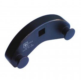 Schley Products SL64500 Harmonic Damper Holder for GM-