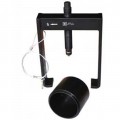 Schley Products SL65100 Rear Track Arm Bushing Remover, for Honda and Acura-
