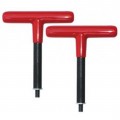 Schley Products SL66100 Head Handler, 6-pack-
