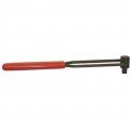 Schley Products SL66200 Door Bushing Installer, GM-