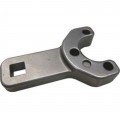 Schley Products SL67600 Timing Belt Pulley Holder for Volkswagen and Audi 4-cylinder engines-