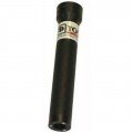 Schley Products SL67700 Magnetic Washer Remover, dual ended-