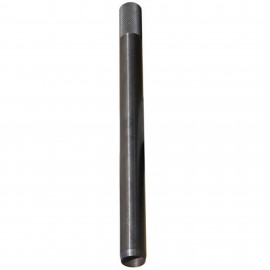 Schley Products SL68450 Spark Plug Boot Remover for ford chrysler-