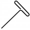 Schley Products SL80400 Adjustable Wrench, 3 x 4 mm-