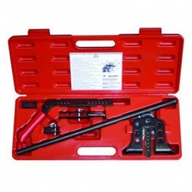 Schley Products SL88450-3 Arm for 91400 universal OHC valve spring compressor set-