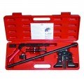 Schley Products SL88450-3 Arm for 91400 universal OHC valve spring compressor set-