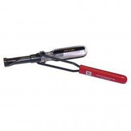 Schley Products SL88950 Valve Adjuster, 10 mm jam nut-