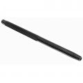 Schley Products SL90310 Roll Pin Installing Tool, 3/32"-