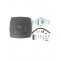 Schneider Electric 22-022 Thermostat Conversion Kit for Schneider Electric applications-