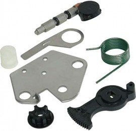 Schneider Electric 630-240-1 Erie Classic Repair Kit for Erie Classic 1/2" and 3/4" valve bodies-