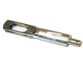 Schneider Electric ADDA-104-2 Plunger for use with AV-29-