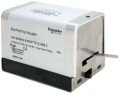 Schneider Electric AG13A000 2-Position Electric Spring Return Actuator, 24 VAC, appliance, NEMA 1-