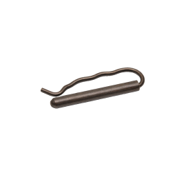 Schneider Electric BDHE-136 Valve Connector Pin Assembly-