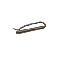 Schneider Electric BDHE-136 Valve Connector Pin Assembly-